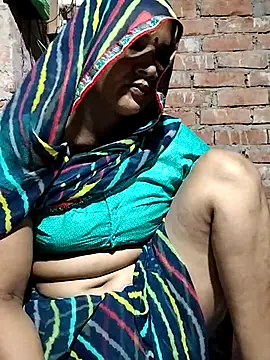 Bhabhi_ji_ Show in webcam