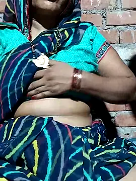 Show de Bhabhi_ji_ na webcam