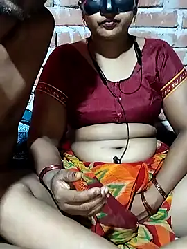 Bhabhi_ji_n Webbikameraesitys