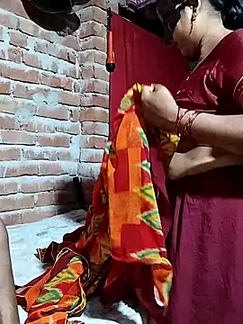 Bhabhi_ji_: вебкам-шоу