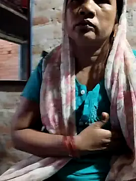عرض كام Bhabhi_ji_