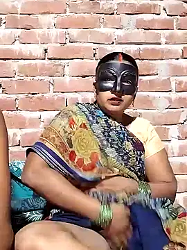 عرض كام Bhabhi_ji_