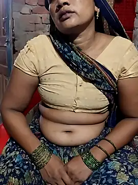عرض كام Bhabhi_ji_