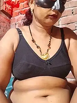 عرض كام Bhabhi_ji_