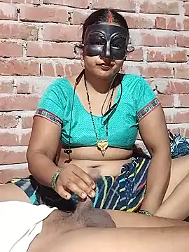Show de Bhabhi_ji_ na webcam