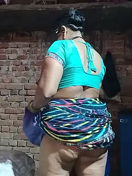 عرض كام Bhabhi_ji_