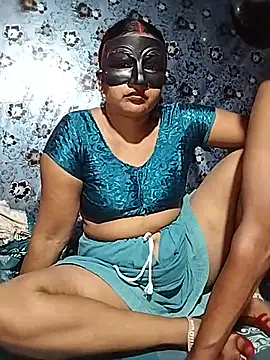 Bhabhi_ji_: вебкам-шоу