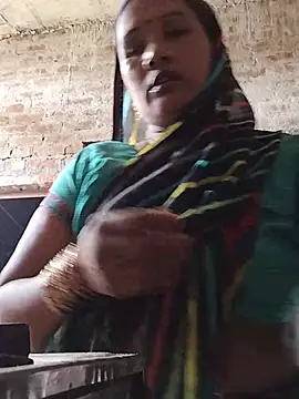 Bhabhi_ji_ Webcamshow