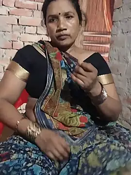 عرض كام Bhabhi_ji_