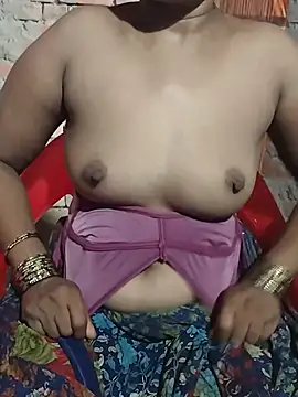 Bhabhi_ji_ webcam show