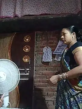 Bhabhi_ji_ Webcamshow