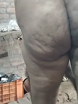 Bhabhi_ji_ – webcam-show