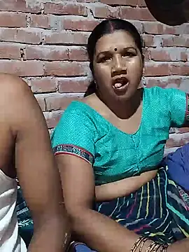 Bhabhi_ji_ Шоу с уебкамера