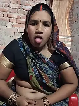 عرض كام Bhabhi_ji_