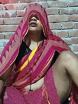 Bhabhi_ji_ webcam show