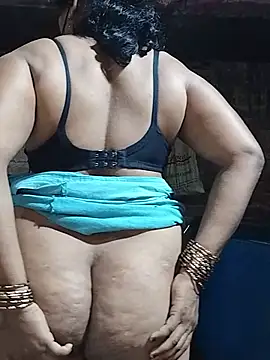 Bhabhi_ji_ Webcamshow