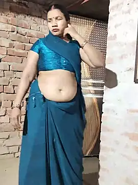 Bhabhi_ji_ – webcam-show
