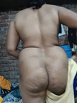 Bhabhi_ji_'s Webcam Show