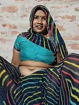 Show de Bhabhi_ji_ na webcam