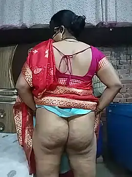 عرض كام Bhabhi_ji_
