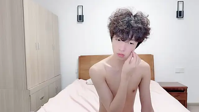 afahyu Show Webcam