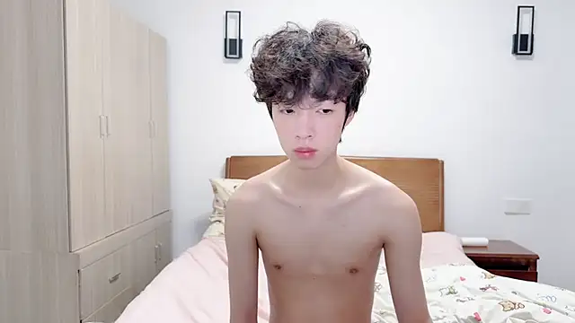 afahyu Show Webcam