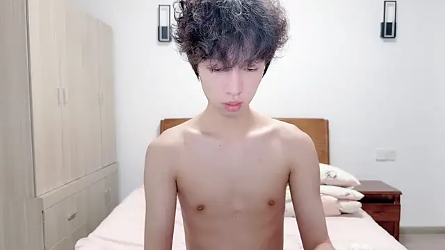 afahyu Show Webcam