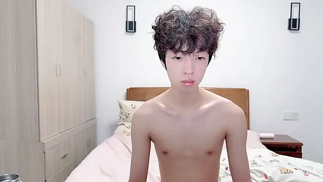 afahyu Webcamshow