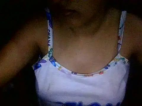 Kandysweety_2 Live Chatraum