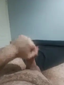 sertistanbul Show in webcam