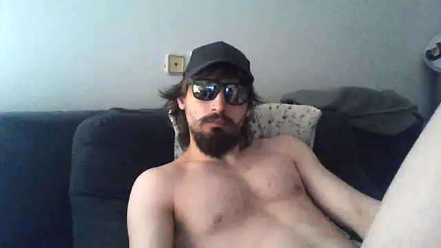 KaelNox Webcamshow