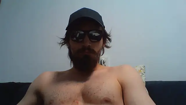 KaelNox Webcamshow