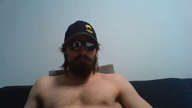 Show Webcam de KaelNox