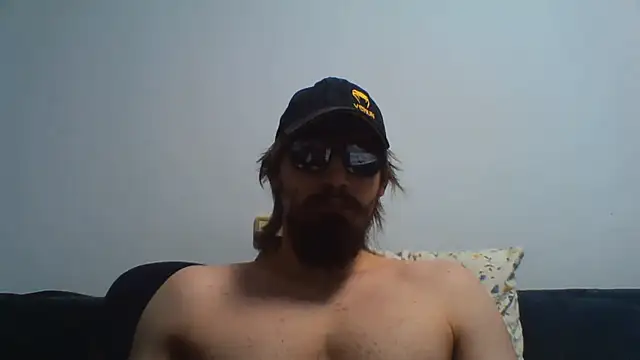 Chat +18 de KaelNox ao vivo