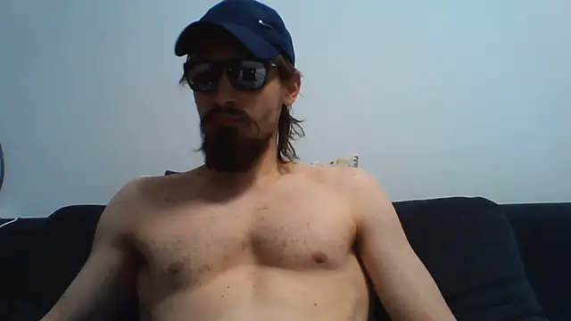 Show Webcam de KaelNox