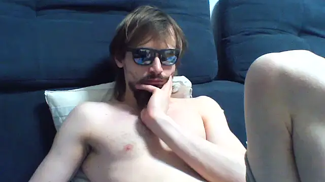 KaelNox's Live XXX Chat