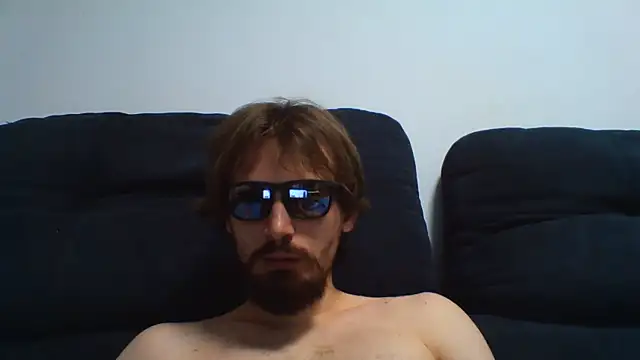 عرض كام KaelNox