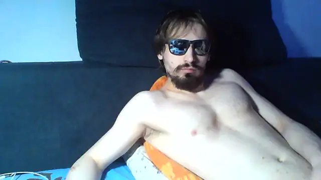 عرض كام KaelNox