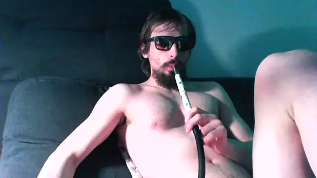 KaelNox Webcamshow