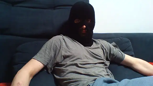 KaelNoxn Live XXX chat