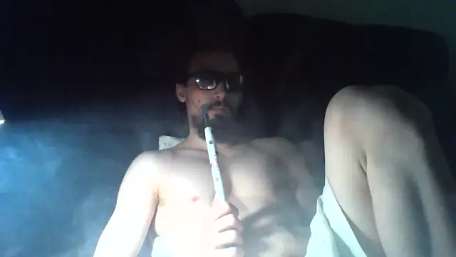 عرض كام KaelNox
