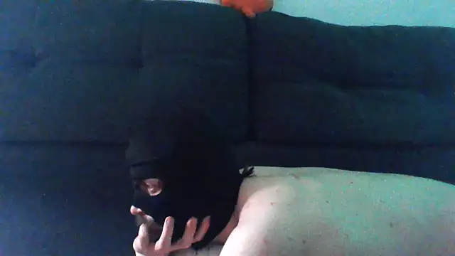 KaelNox – webcam-show