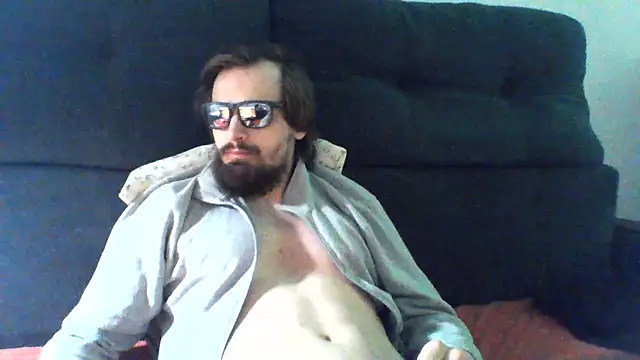 KaelNox Webcamshow