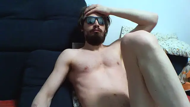 Chat +18 de KaelNox ao vivo
