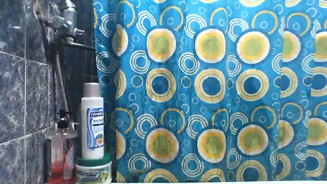 Show de webcam de KaelNox