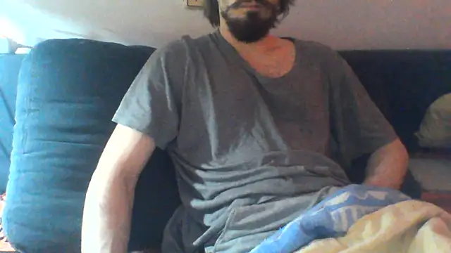 Show Webcam de KaelNox