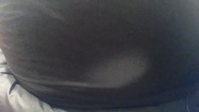 KaelNox Webcam Show