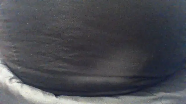 Show webcam de KaelNox
