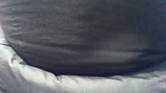 KaelNox Webcam-Show