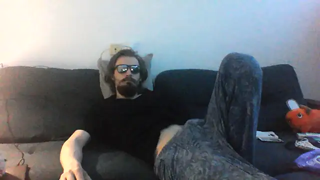 KaelNoxn Live XXX chat
